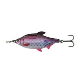 Effzett Roach Spoon